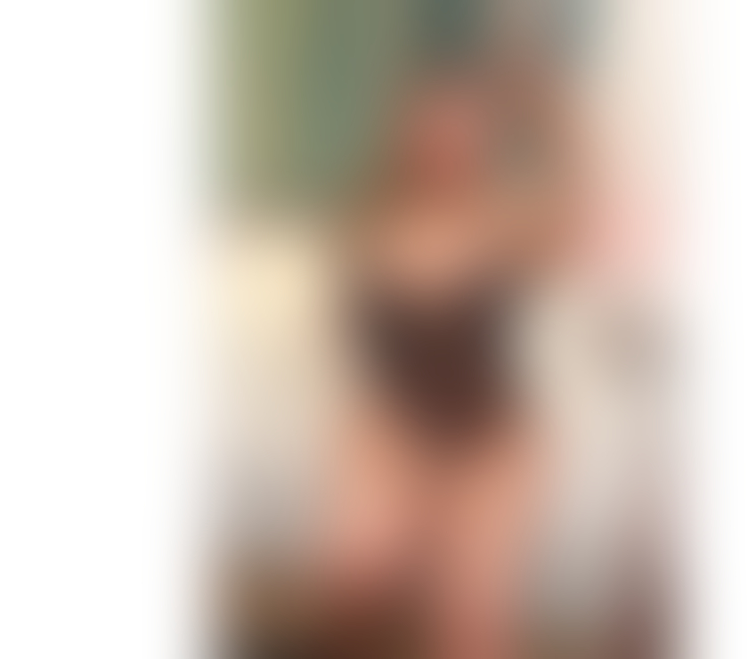 Escorts Leicestershire Leicester - Photos for New in town TRANS I bet you have never met anyone slut as me